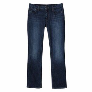 CITIZENS OF HUMANITY High Rise Bootcut Jeans Sz 27